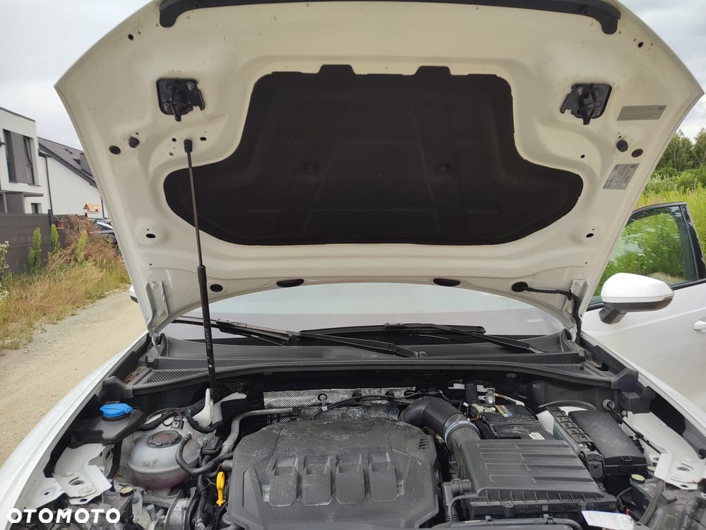 Audi Q3 - 22