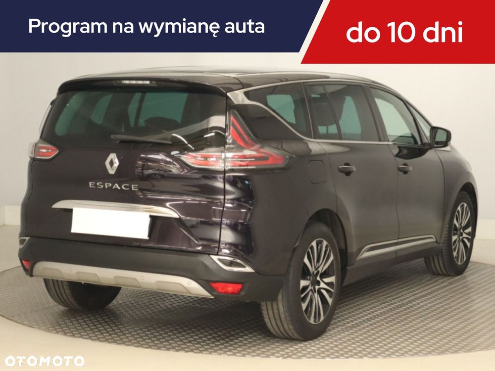 Renault Espace - 7
