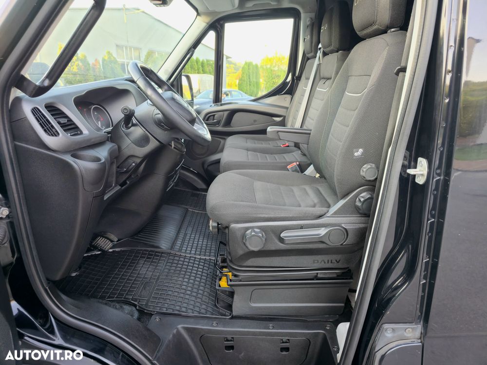 Iveco Daily - 16
