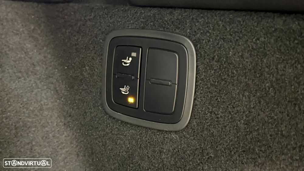 Porsche Macan T PDK - 48