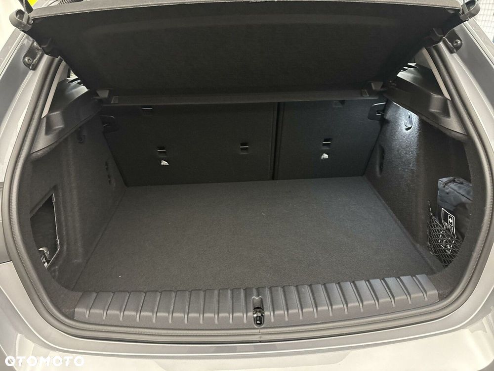 BMW Seria 1 - 18