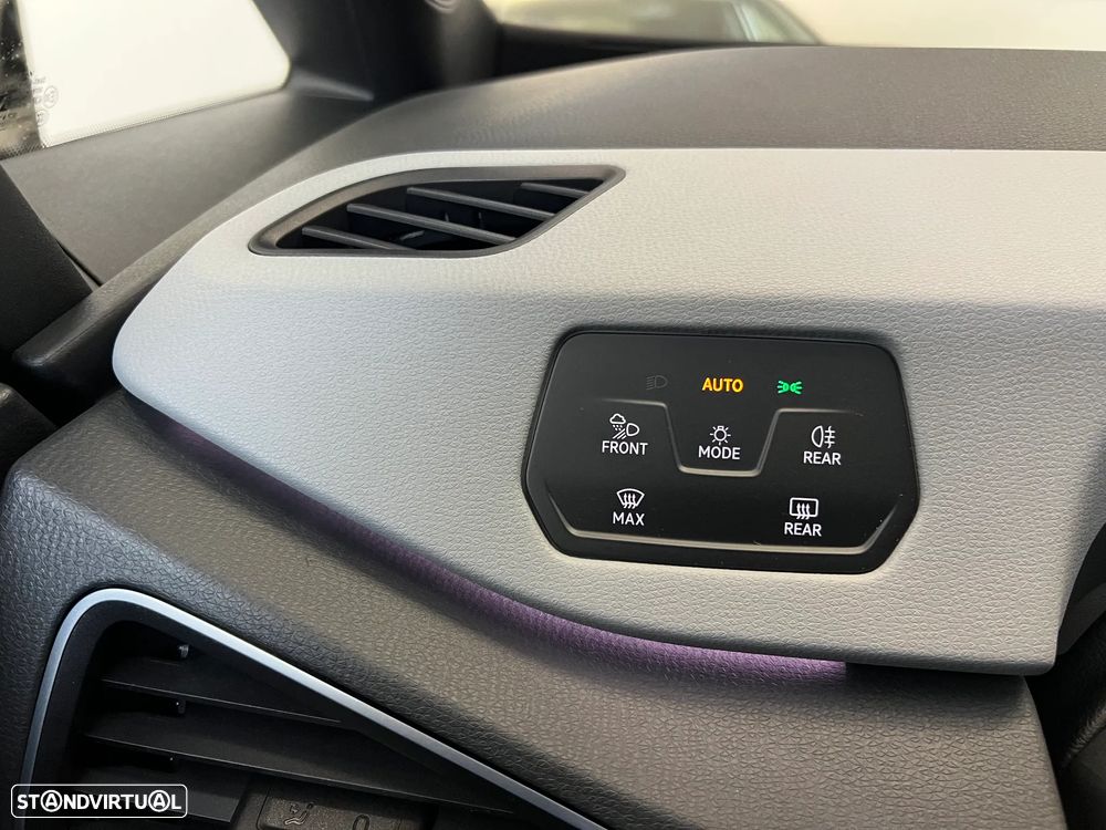 VW ID.3 Pro Family - 29