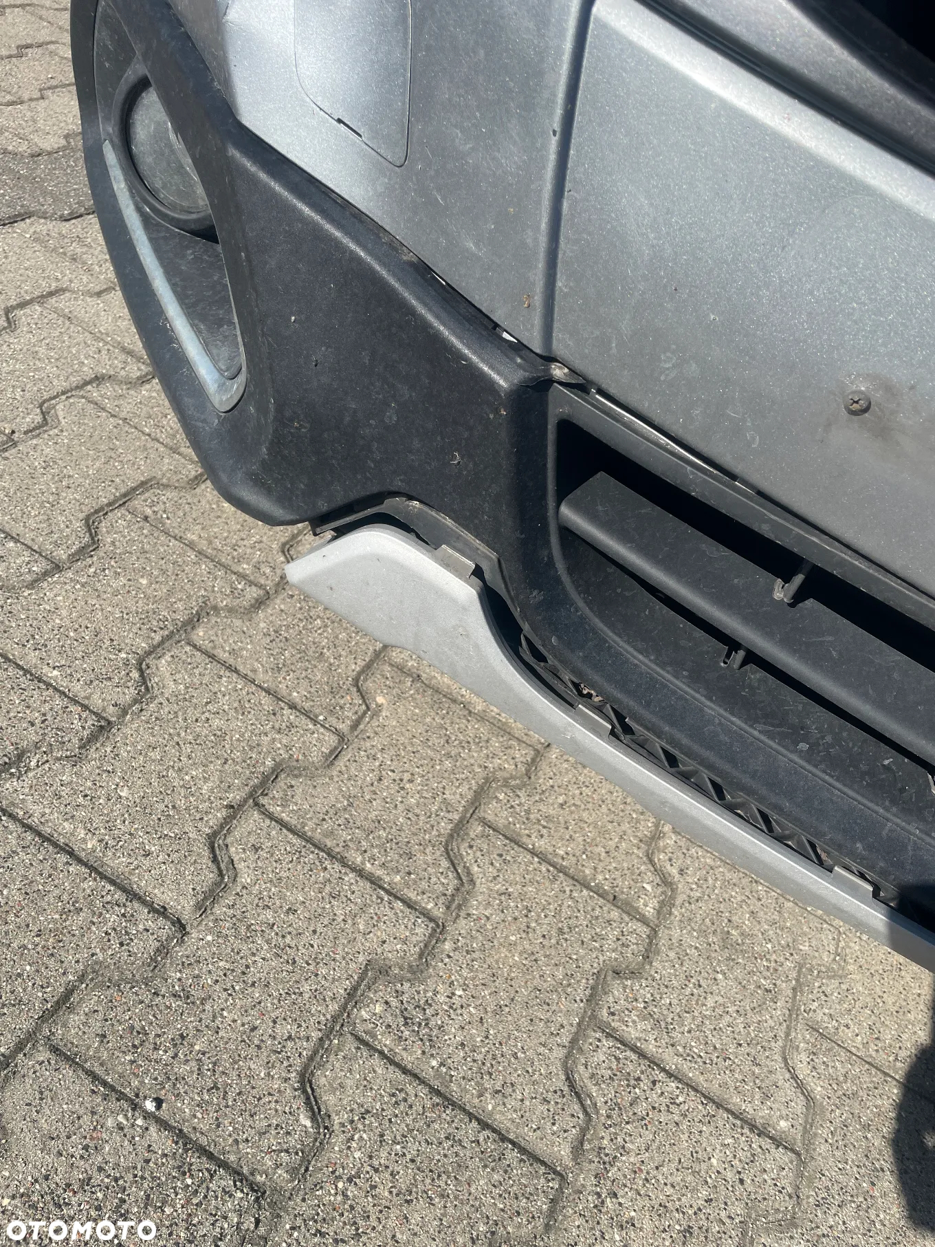 Suzuki SX4 1.6 Premium - 8