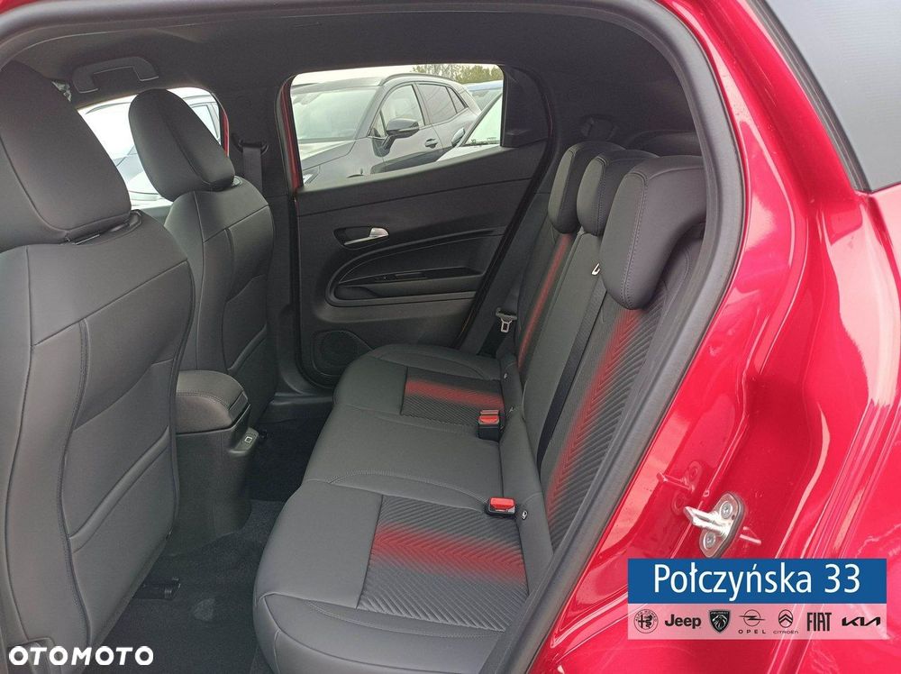 Alfa Romeo Junior - 12