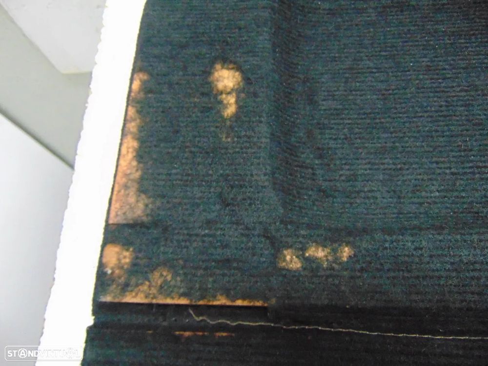 Suzuki Vitara chapeleira - 4