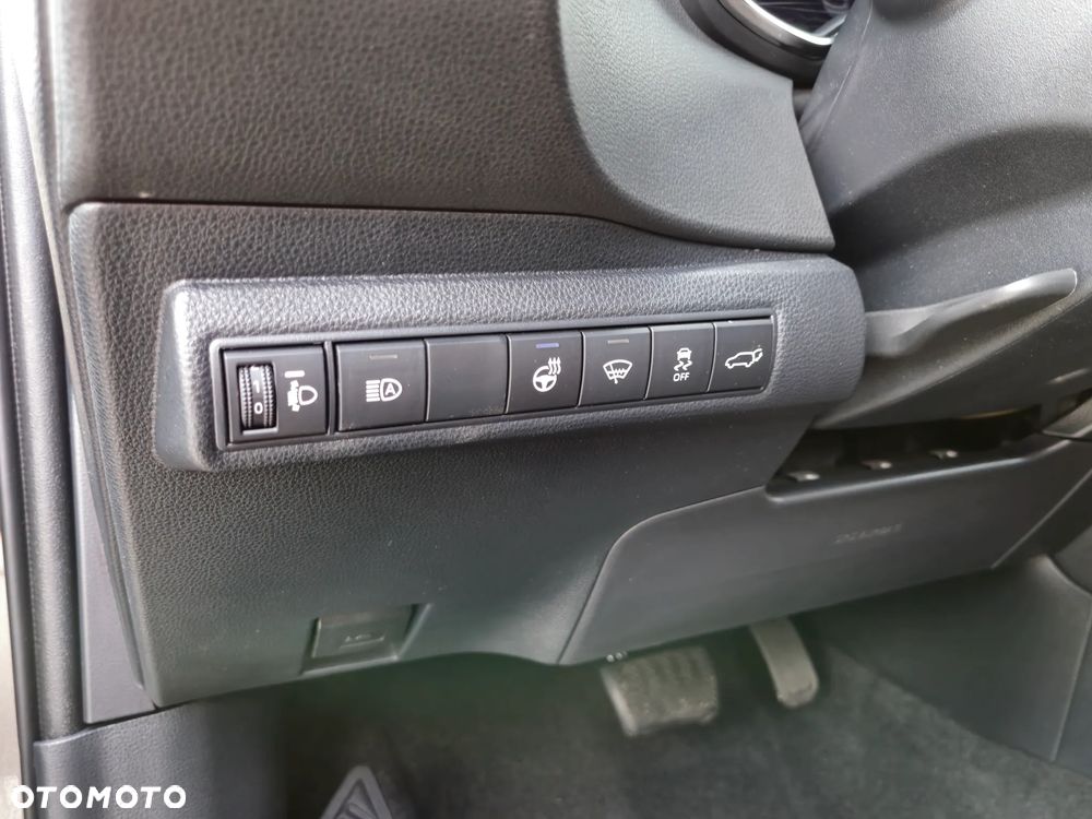Toyota Corolla - 9