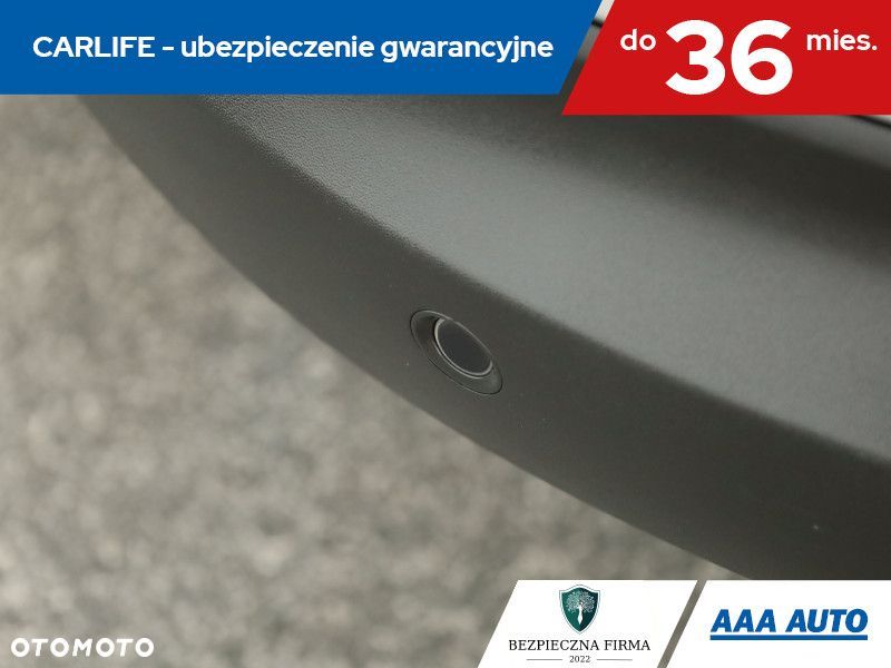 Kia Sportage - 18