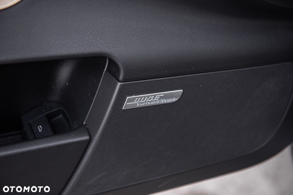 Audi A6 Limousine 3.2 FSI Quattro Tiptronic - 17