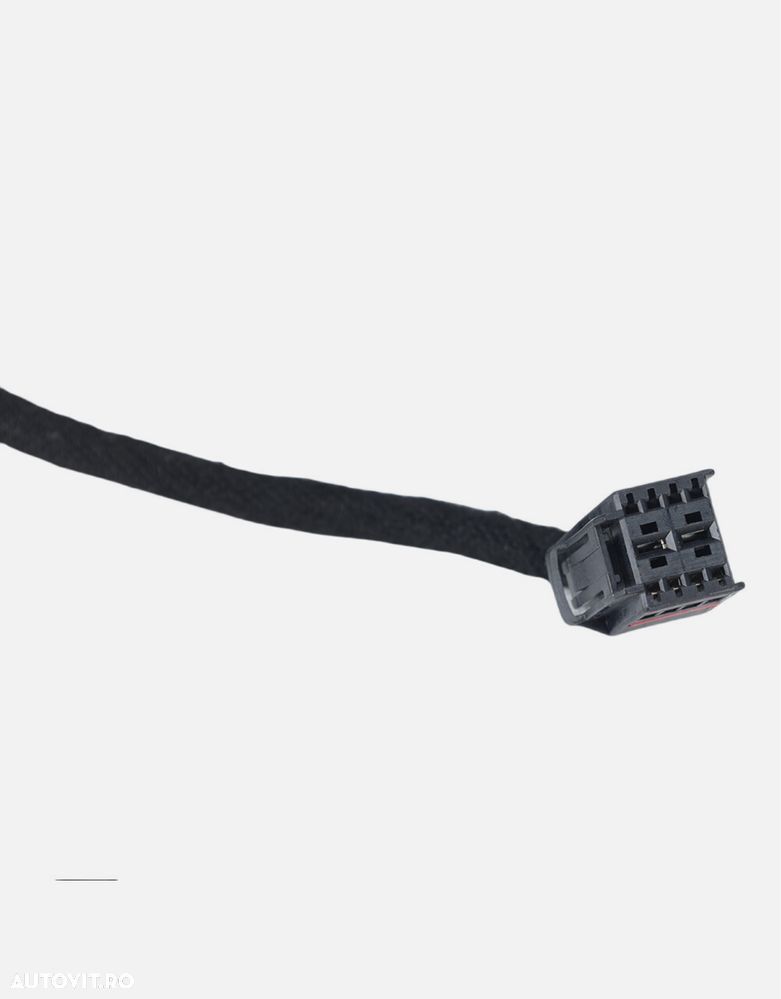 Telescop Electric Amortizor Portbagaj Haion Automat Volvo XC40 2018- - 3