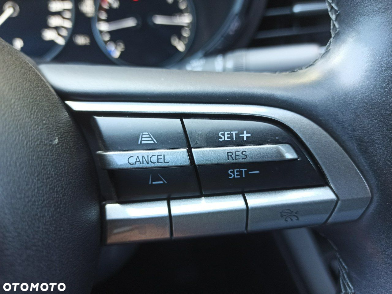 Mazda 3 - 18