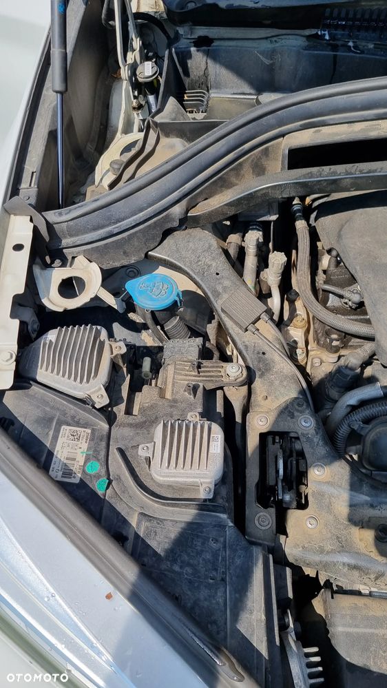 BMW X1 sDrive20i Sport Line - 35