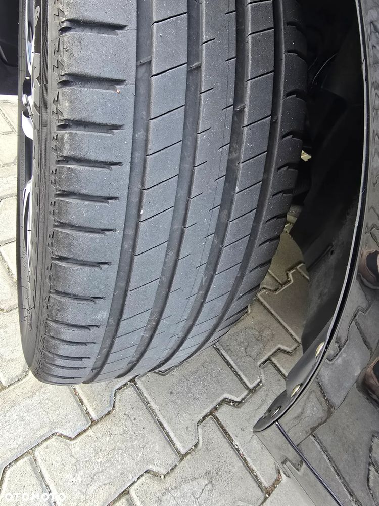 Volvo XC 60 D4 Geartronic RDesign - 38