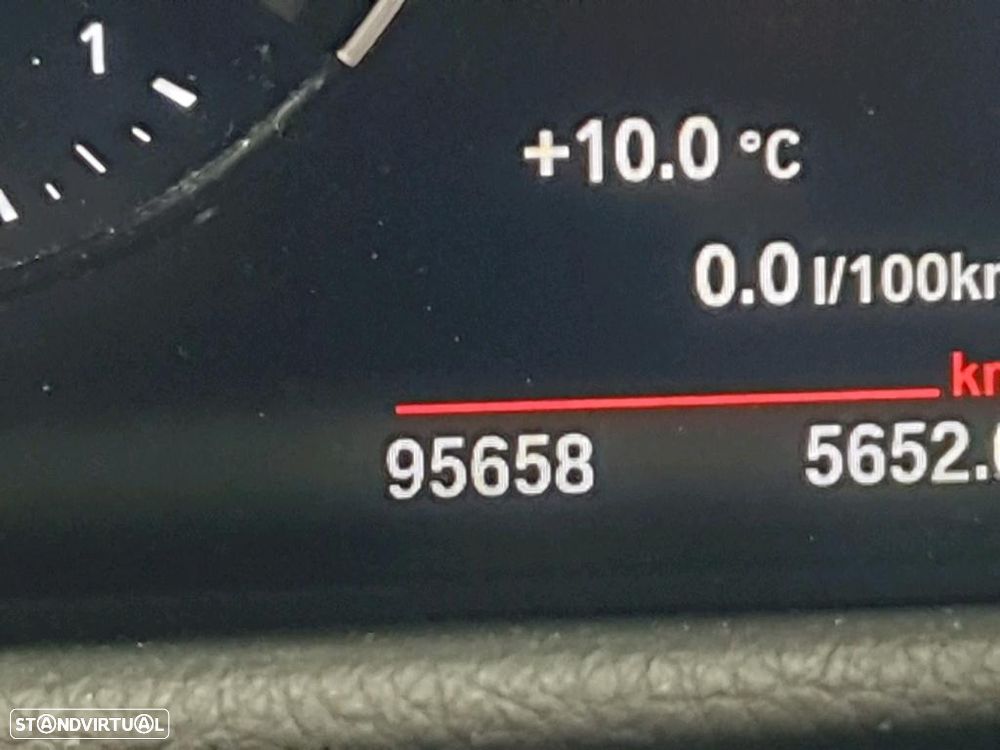 BMW 225xe Active Tourer iPerformance Advantage - 9