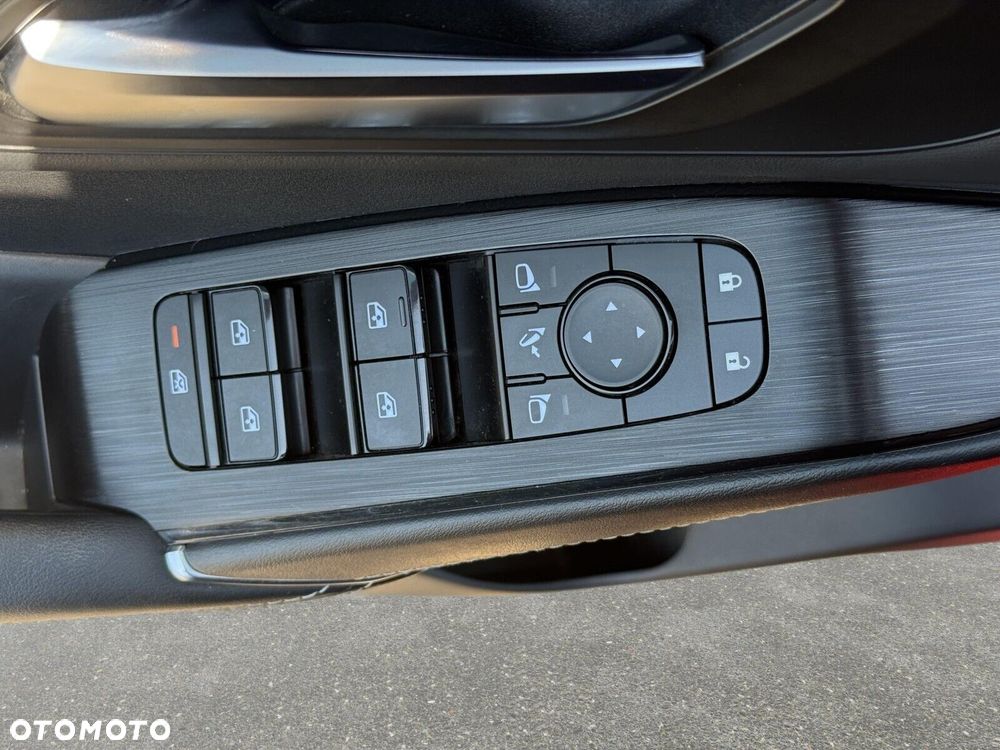 Nissan Qashqai - 11