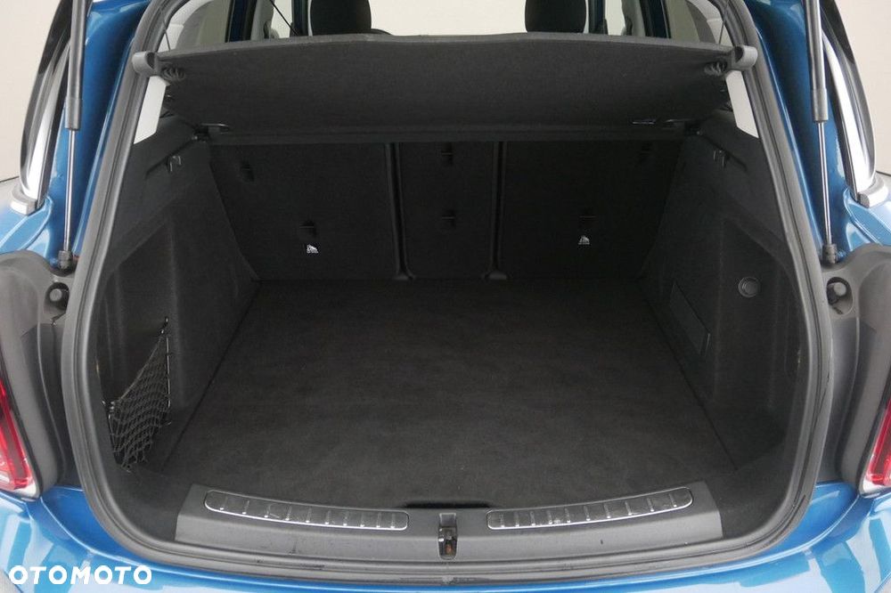 MINI Countryman - 16