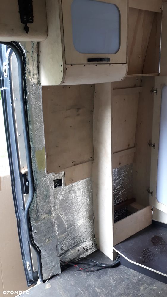 Fiat Ducato - 25