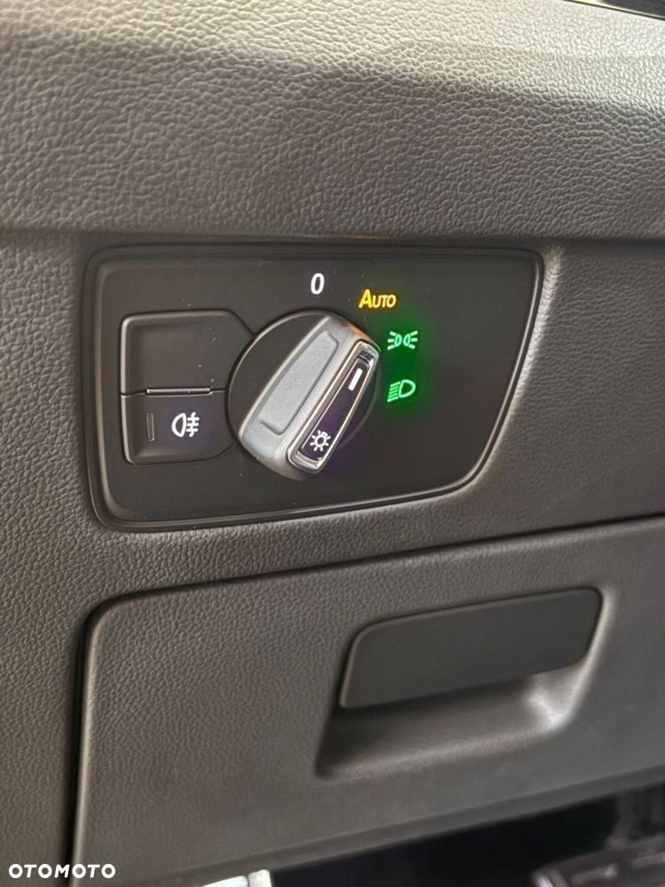 Volkswagen Arteon 2.0 TSI R-Line DSG - 14