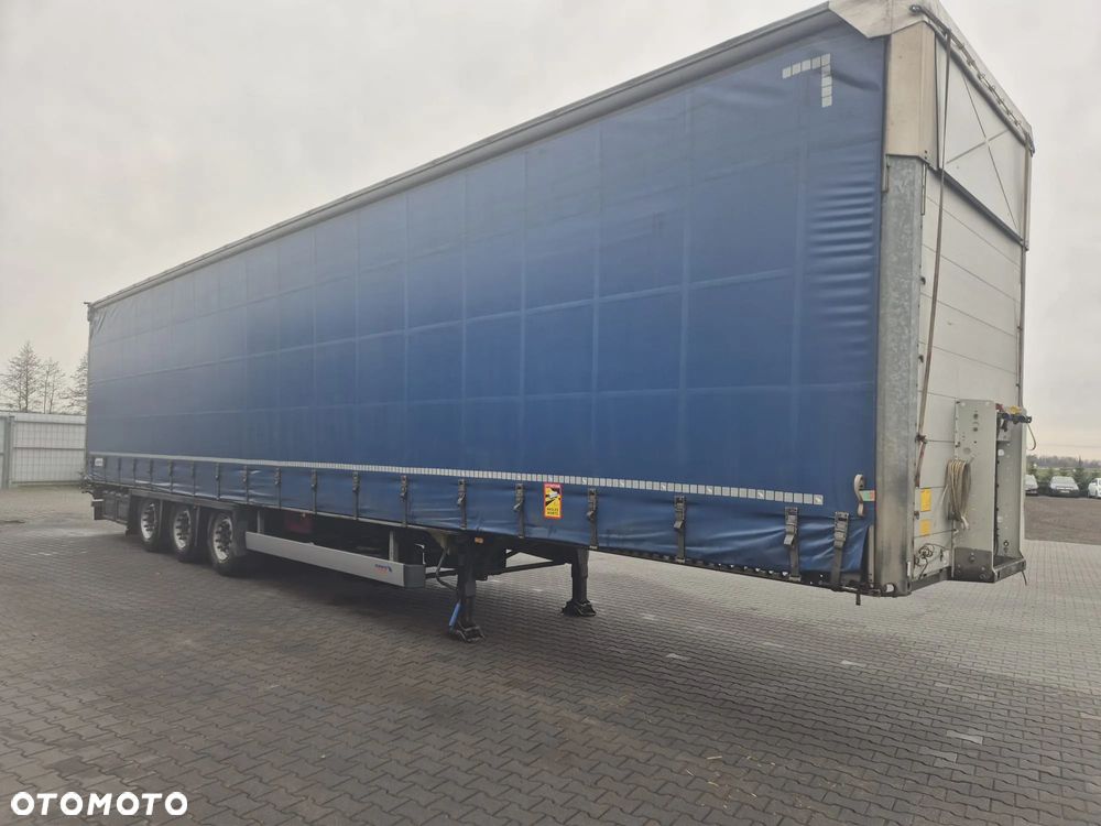 Schmitz Cargobull - 4