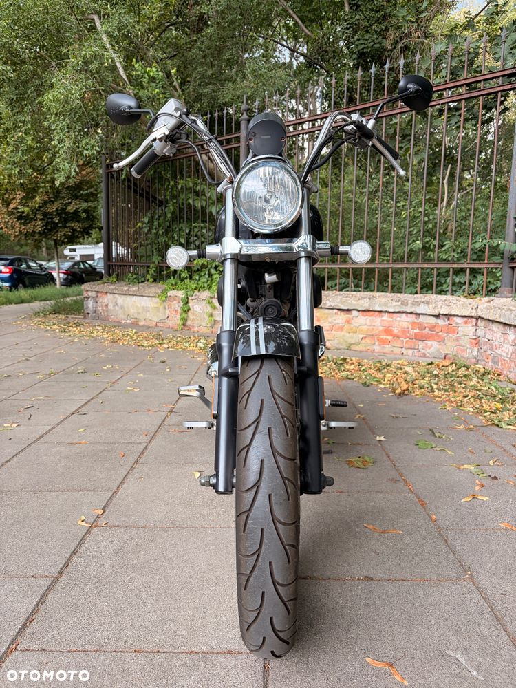 Junak M12 - 5