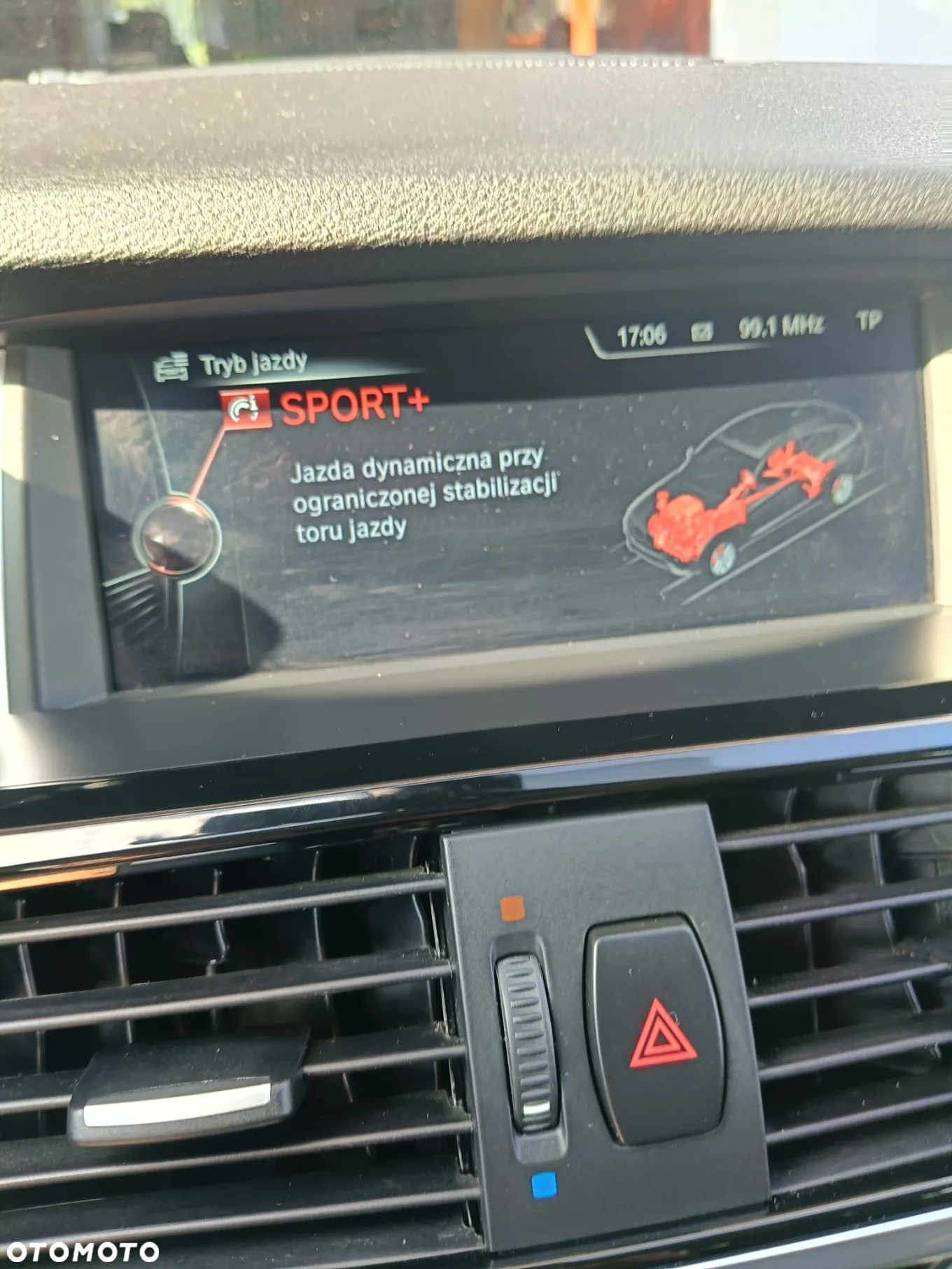 BMW X4 xDrive20i - 13