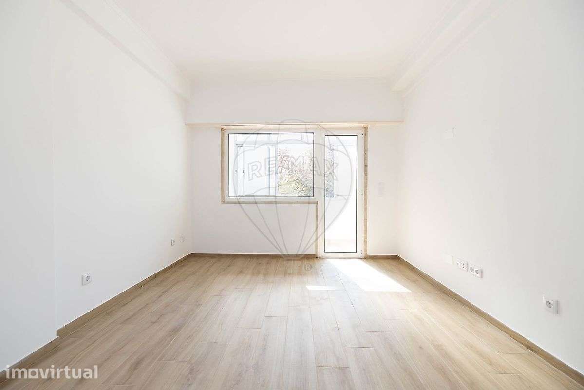 Apartamento T2 para arrendamento - Grande imagem: 3/15