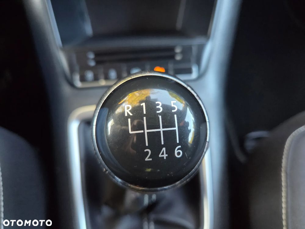 Volkswagen Tiguan 2.0 TDI DPF 4Motion BlueMotion Technology Cup Sport & Style - 24