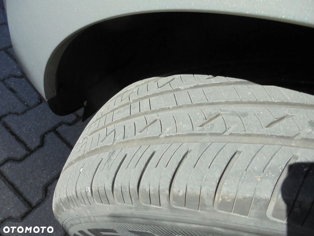 Hyundai ix35 2.0 CRDi Premium 2WD - 39