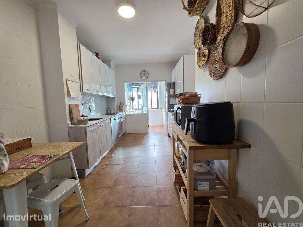 Apartamento T4 em Anta e Guetim de 126 m2 - Grande imagem: 3/31