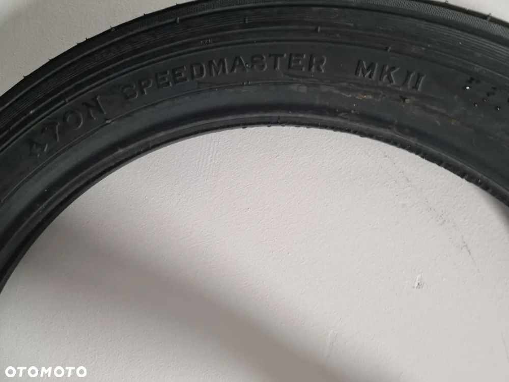 Opona przednia Avon Speedmaster MKII 2 3,25 19' 3.25 19' - 4