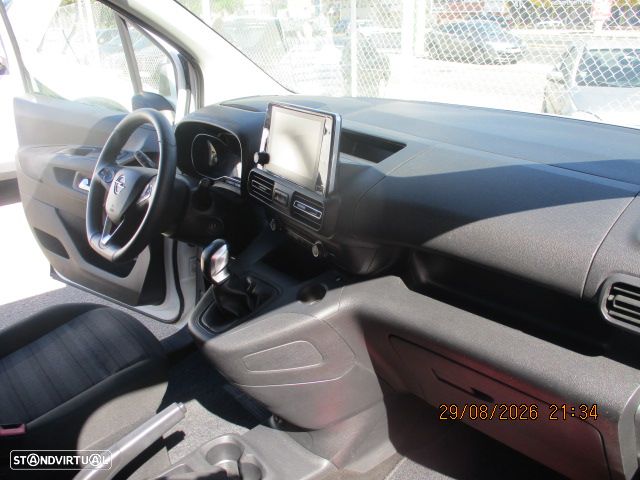 Fiat 128 ver-1-5-cdti-l1h1-enjoy - 10