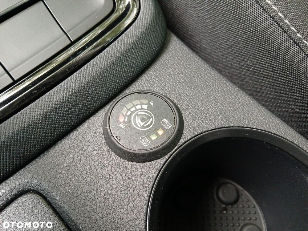 Skoda Scala 1.0 TSI Ambition - 17