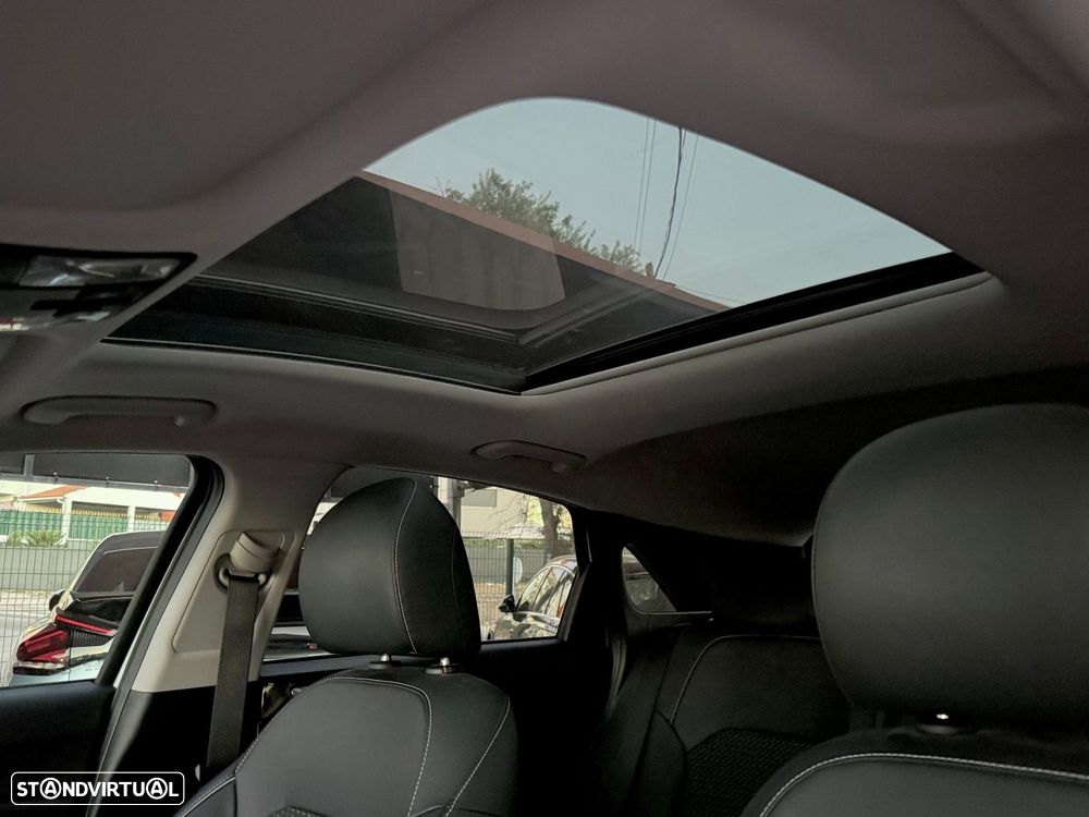 Kia Ceed 1.0 T-GDi TX+SRF - 24