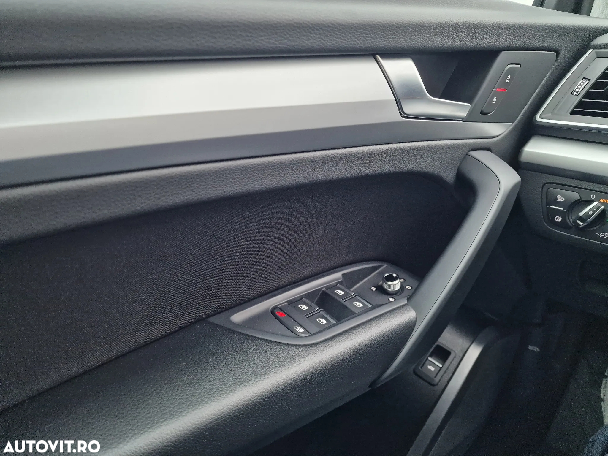 Audi Q5 - 20