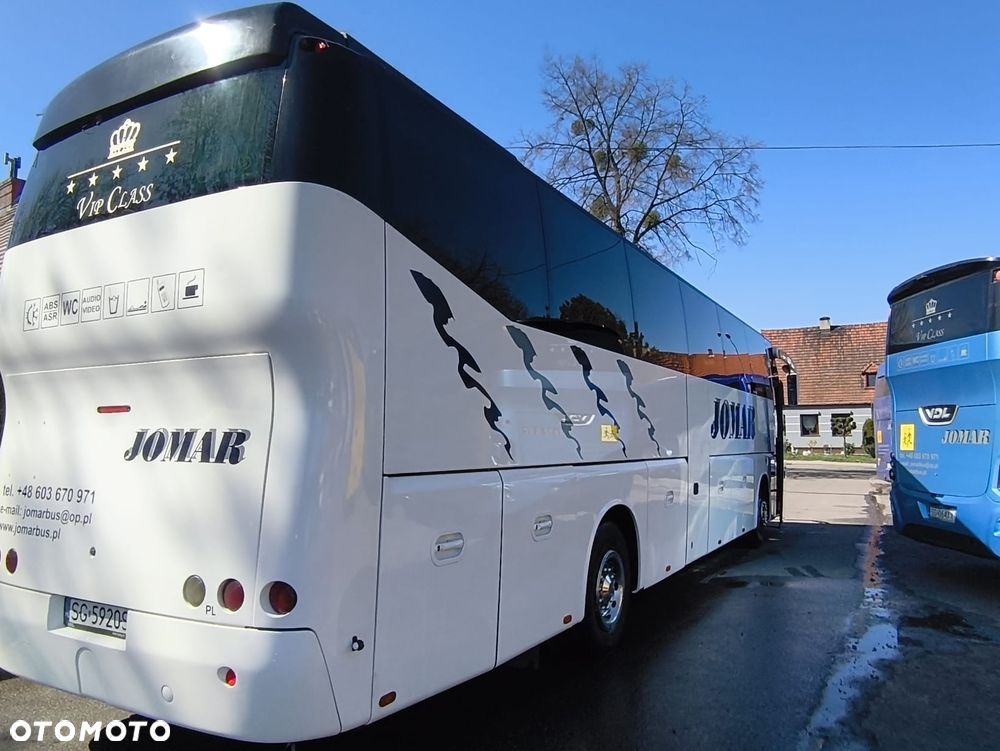 Bova MAGIQ - 4