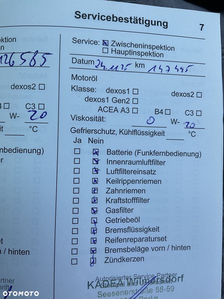 Opel Astra 1.0 T 120 Lat S&S - 18