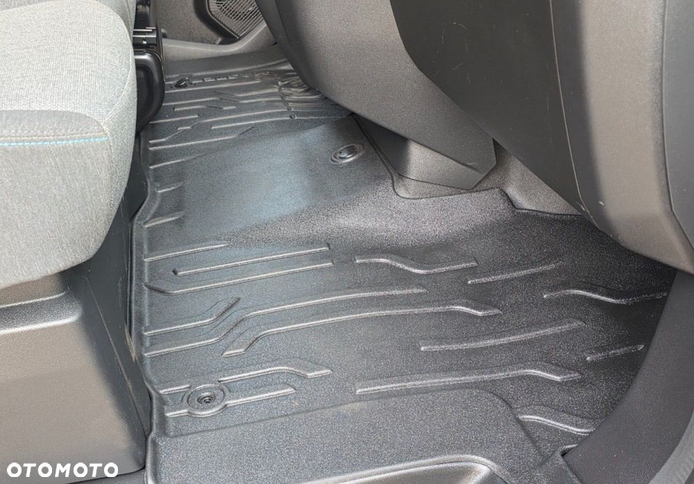 Renault Master - 27