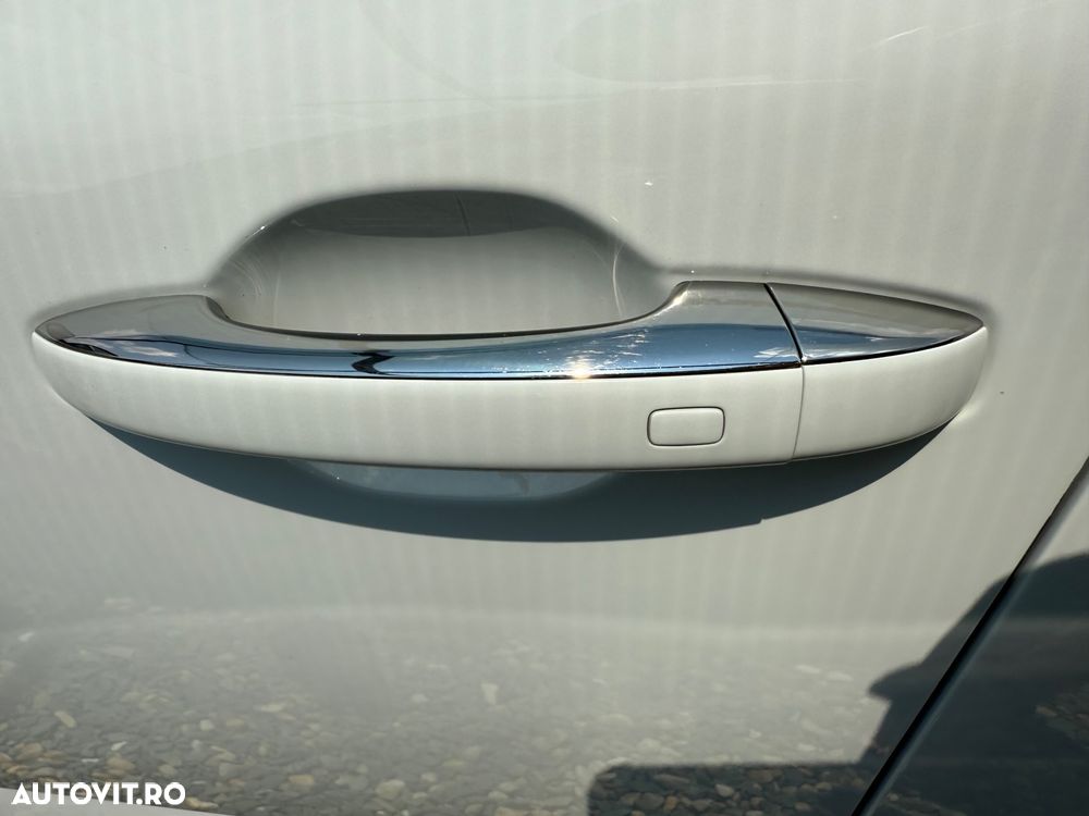 Renault Megane Blue dCi 116 EDC Intens - 40