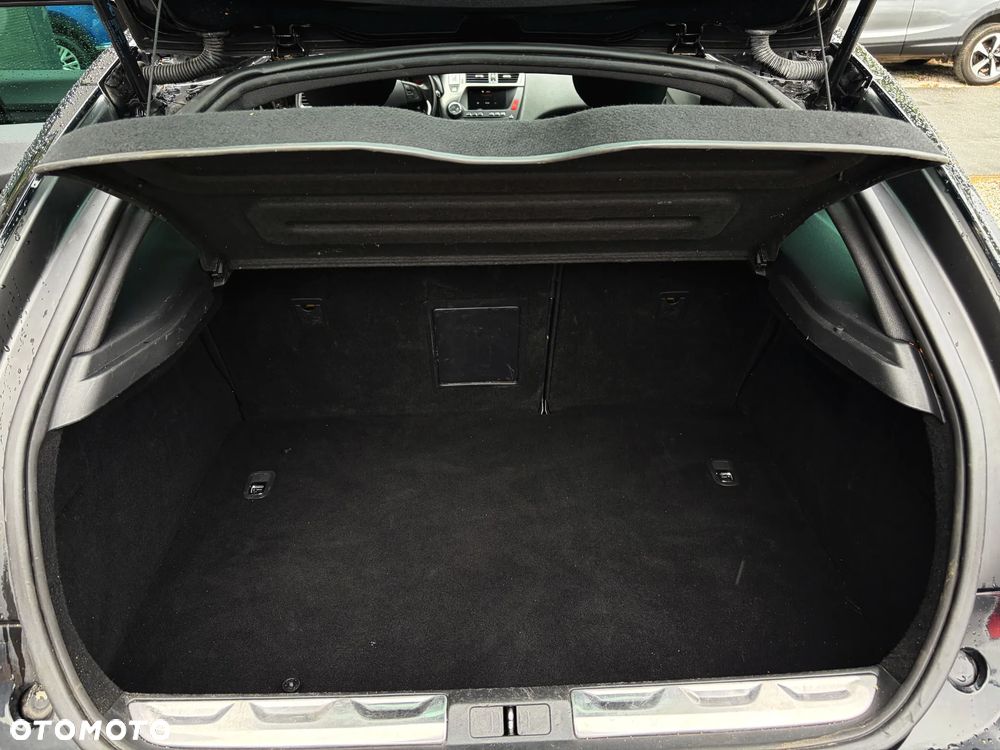 Citroën DS5 BlueHDi 180 Business - 34