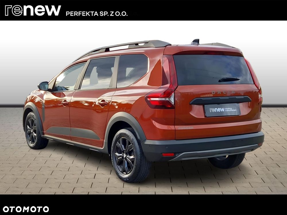 Dacia Jogger - 3