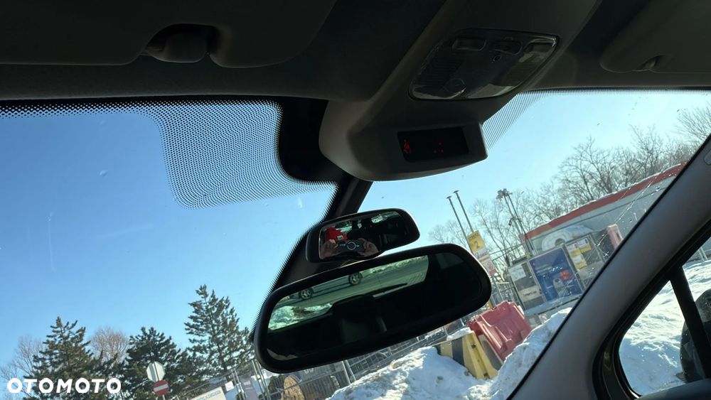 Peugeot 5008 HDI FAP 150 Platinum - 25