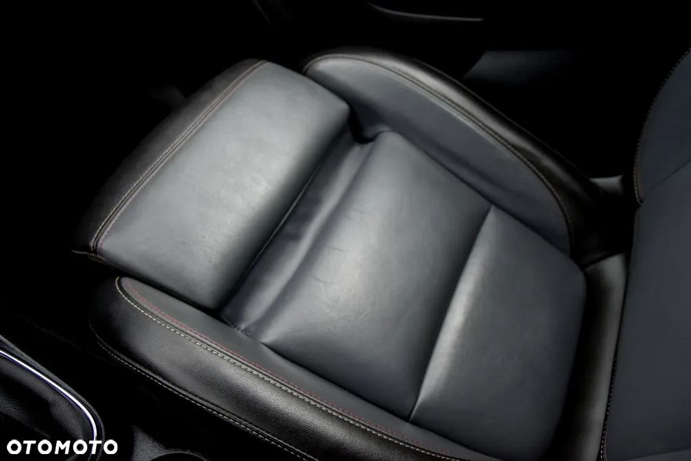 Opel Mokka 1.6 CDTI Cosmo S&S - 39