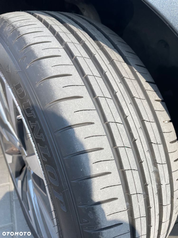 Audi A6 Limousine 40 TDI mHEV Sport S tronic - 3