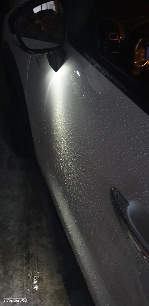 Citroën C3 Aircross 1.2 PureTech Origins - 28