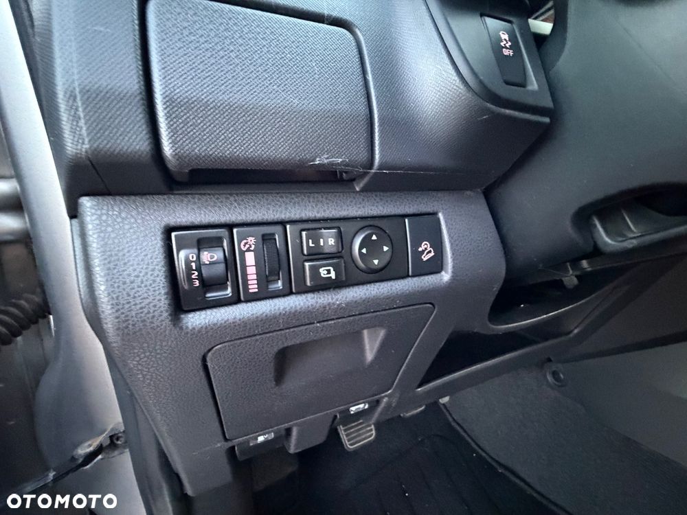 Isuzu D-Max 1.9 DC L Prime - 29
