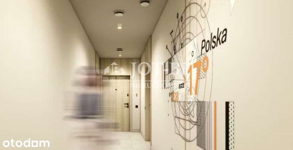 3pokoje/apartament/duży taras