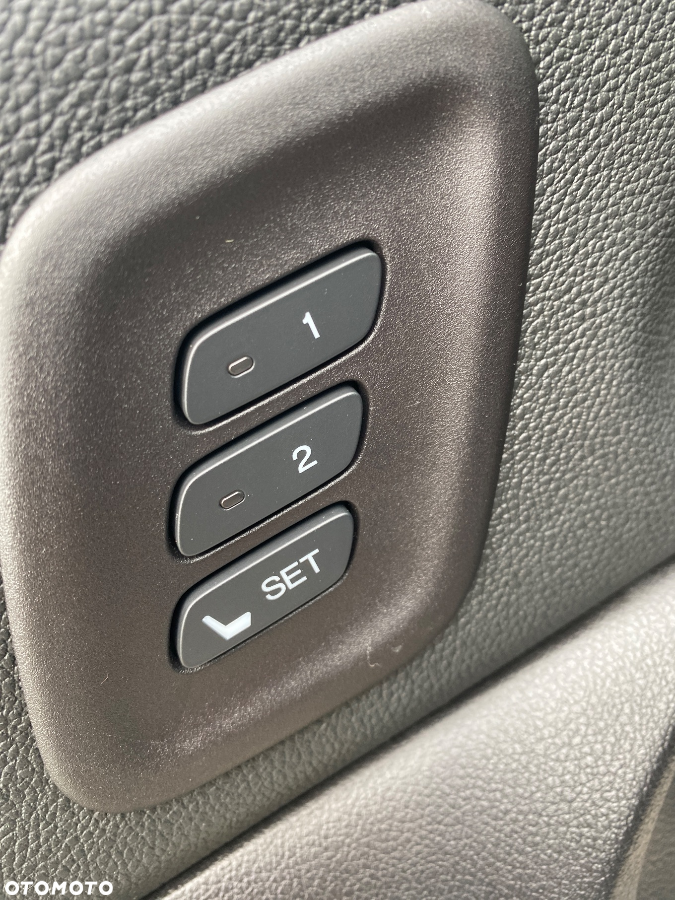 Honda CR-V 2.0 Executive Navi + ADAS - 21