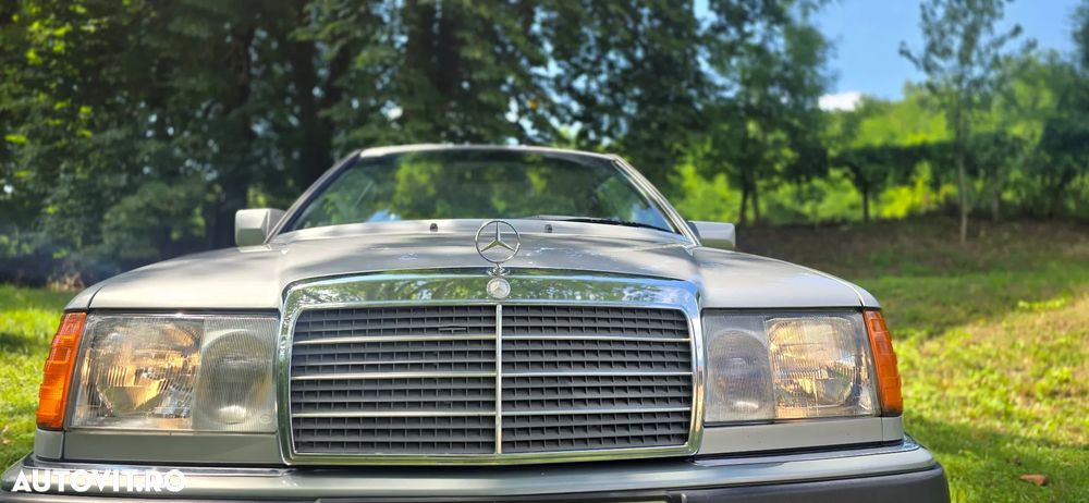 Mercedes-Benz CLE 300 - 9