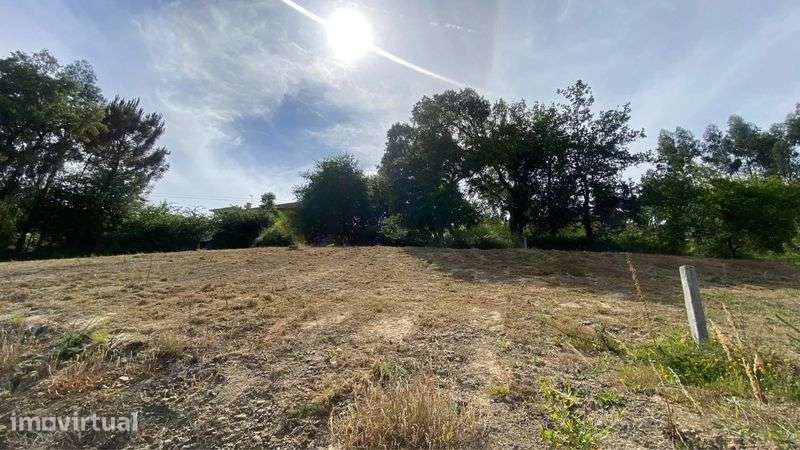 Terreno em Mós Vila-Verde - Grande imagem: 5/6