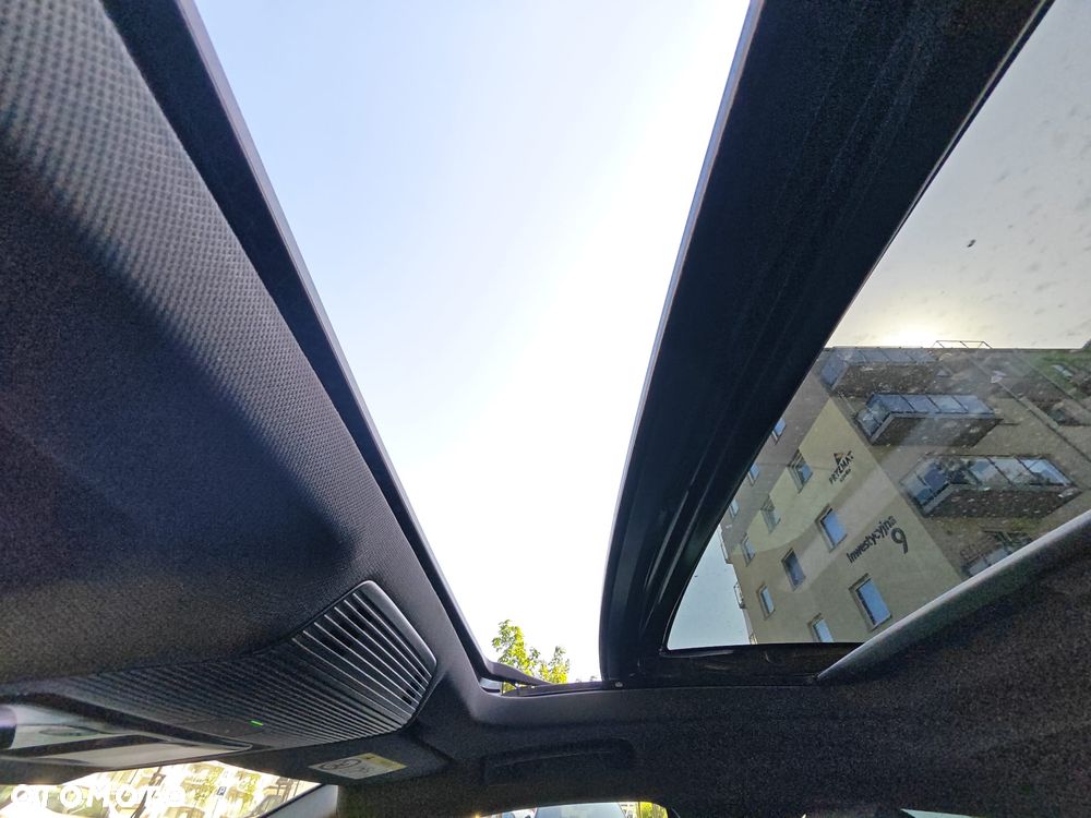 Seat Leon 2.0 TDI DSG FR Black Edition - 33