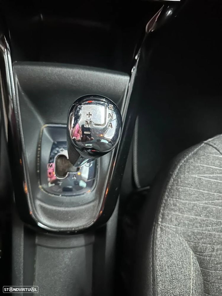 Citroën C3 - 8